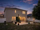 324 Buchannan Drive - Photo 2