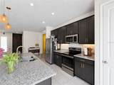 324 Buchannan Drive - Photo 20