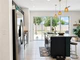 324 Buchannan Drive - Photo 21