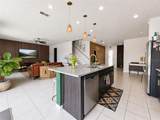 324 Buchannan Drive - Photo 24