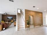 324 Buchannan Drive - Photo 28