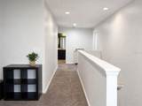 324 Buchannan Drive - Photo 29
