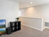 324 Buchannan Drive - Photo 30