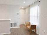 324 Buchannan Drive - Photo 31