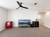 324 Buchannan Drive - Photo 32