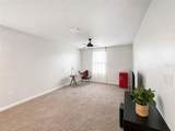 324 Buchannan Drive - Photo 33