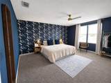 324 Buchannan Drive - Photo 34