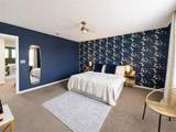 324 Buchannan Drive - Photo 35