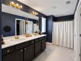 324 Buchannan Drive - Photo 36
