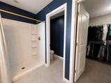 324 Buchannan Drive - Photo 37