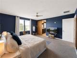 324 Buchannan Drive - Photo 38