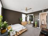 324 Buchannan Drive - Photo 39