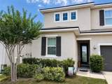 324 Buchannan Drive - Photo 4