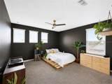 324 Buchannan Drive - Photo 40