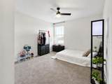 324 Buchannan Drive - Photo 41