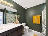 324 Buchannan Drive - Photo 43
