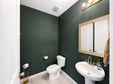 324 Buchannan Drive - Photo 44