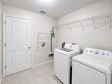 324 Buchannan Drive - Photo 45