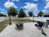 324 Buchannan Drive - Photo 46