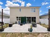 324 Buchannan Drive - Photo 5