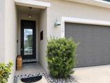 324 Buchannan Drive - Photo 6