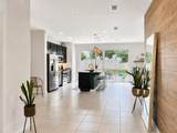 324 Buchannan Drive - Photo 7