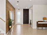 324 Buchannan Drive - Photo 8