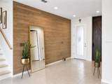 324 Buchannan Drive - Photo 9