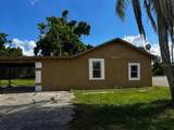 1907 Rio Grande Avenue - Photo 1