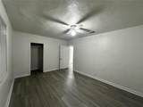 1907 Rio Grande Avenue - Photo 14