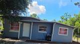 1005 Kimball Drive - Photo 20