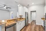 242 Blue Water Street - Photo 10