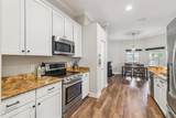 242 Blue Water Street - Photo 11