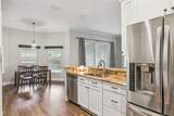 242 Blue Water Street - Photo 12