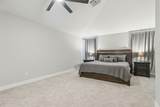 242 Blue Water Street - Photo 13