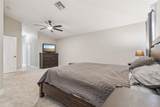 242 Blue Water Street - Photo 14