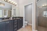 242 Blue Water Street - Photo 15