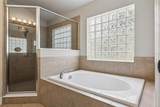 242 Blue Water Street - Photo 16