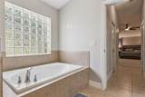 242 Blue Water Street - Photo 17