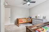 242 Blue Water Street - Photo 18