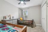 242 Blue Water Street - Photo 19