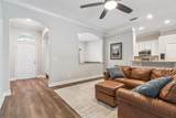 242 Blue Water Street - Photo 2