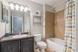 242 Blue Water Street - Photo 20