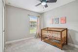 242 Blue Water Street - Photo 21