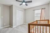 242 Blue Water Street - Photo 22
