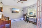 242 Blue Water Street - Photo 23