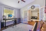 242 Blue Water Street - Photo 24