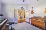 242 Blue Water Street - Photo 25