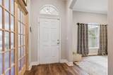 242 Blue Water Street - Photo 26