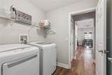 242 Blue Water Street - Photo 27